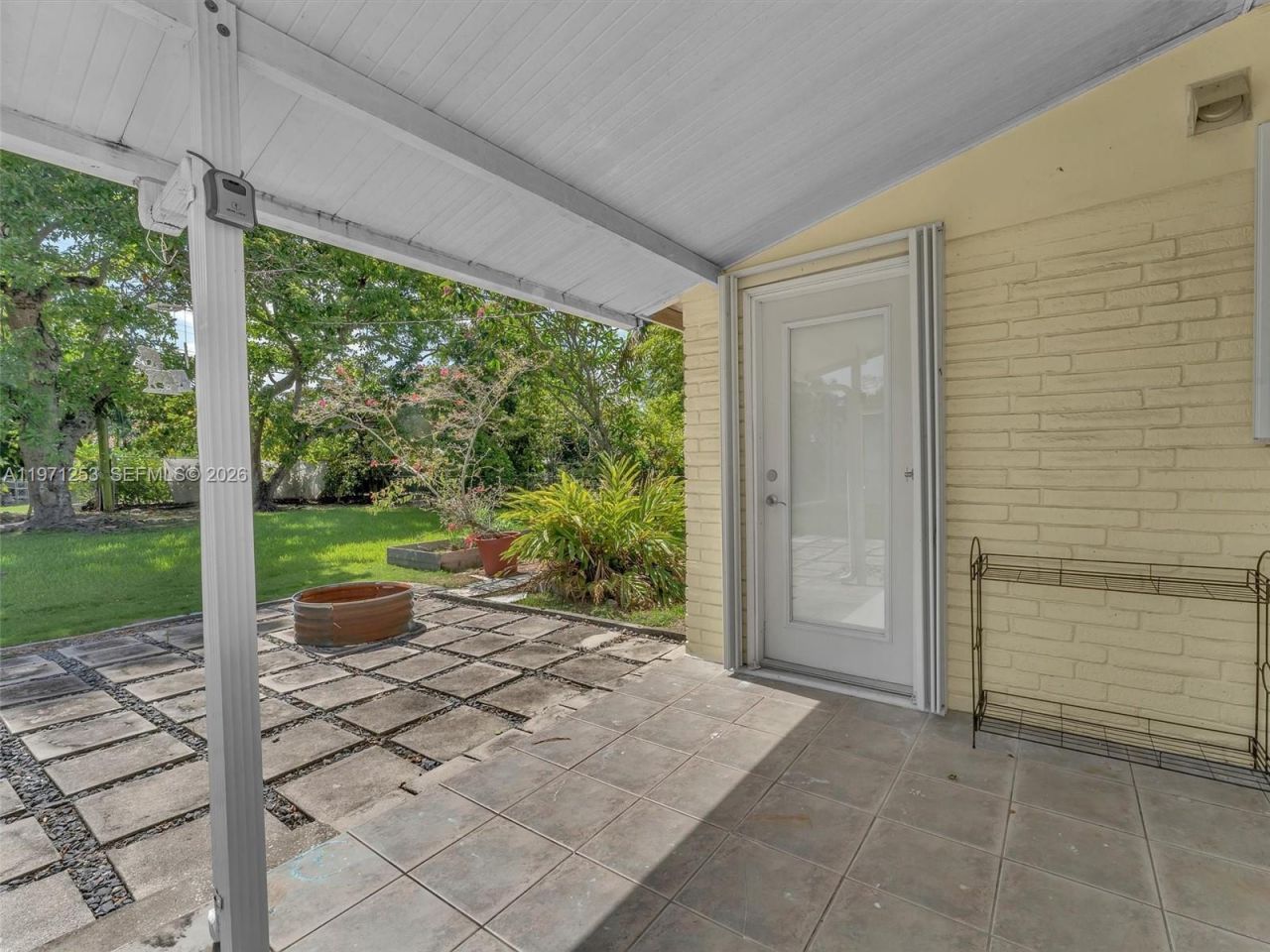 6510 SW 63rd Ct , South Miami, FL 33143 Photo