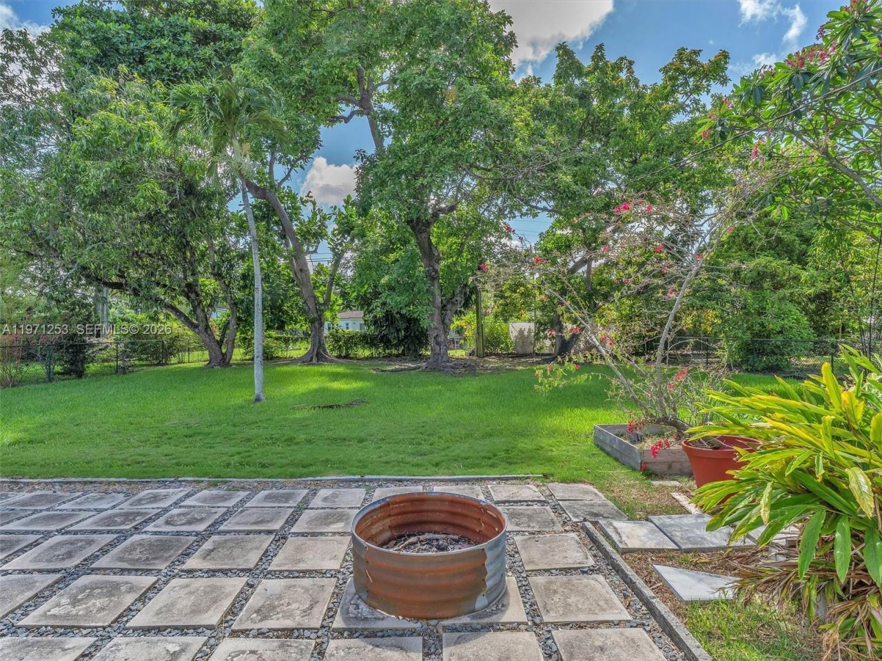 6510 SW 63rd Ct , South Miami, FL 33143 Photo