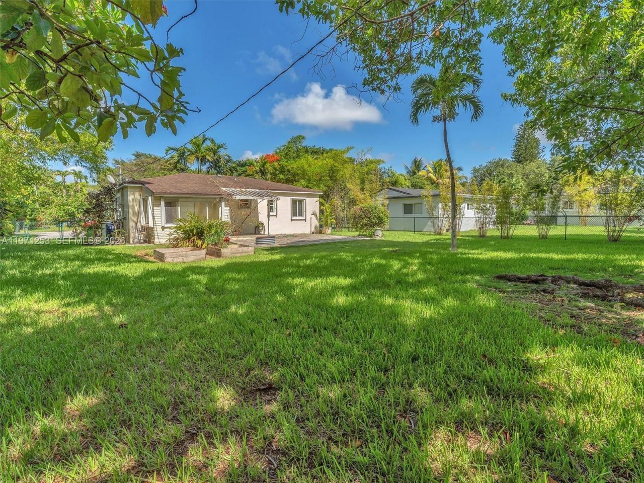 6510 SW 63rd Ct , South Miami, FL 33143 Photo