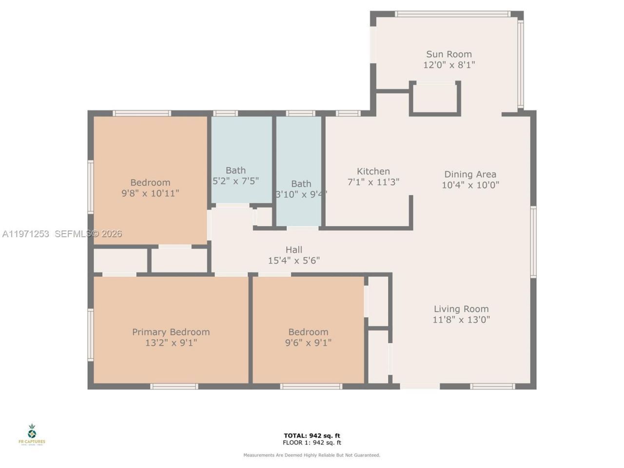 6510 SW 63rd Ct , South Miami, FL 33143 Photo