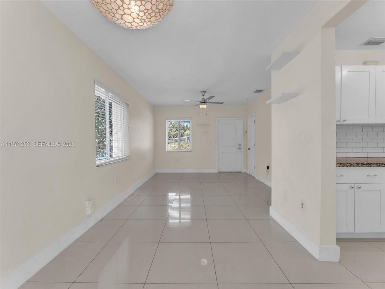 6510 SW 63rd Ct , South Miami, FL 33143 Photo