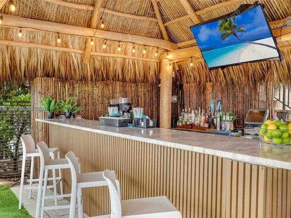 18683 Collins Ave , Unit 1403, Sunny Isles Beach, FL 33160