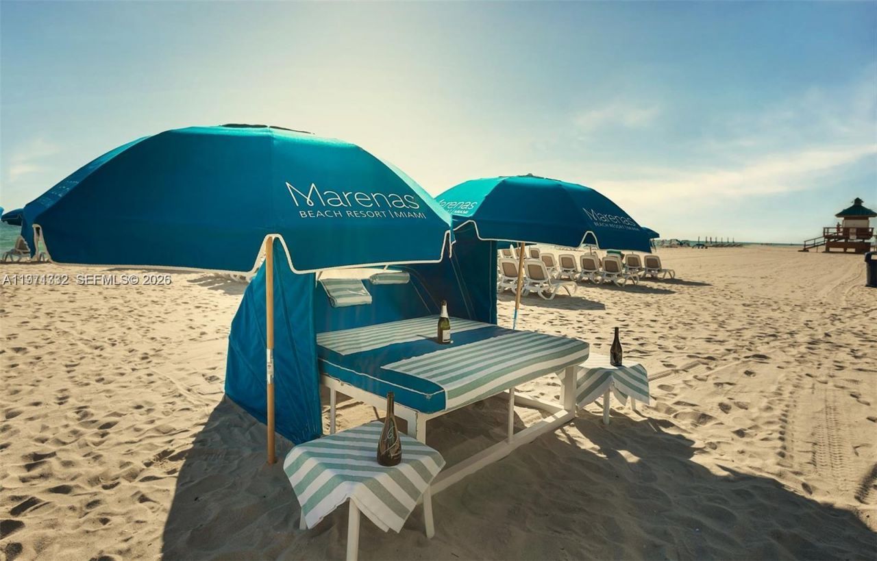 18683 Collins Ave , Unit 1403, Sunny Isles Beach, FL 33160 Photo