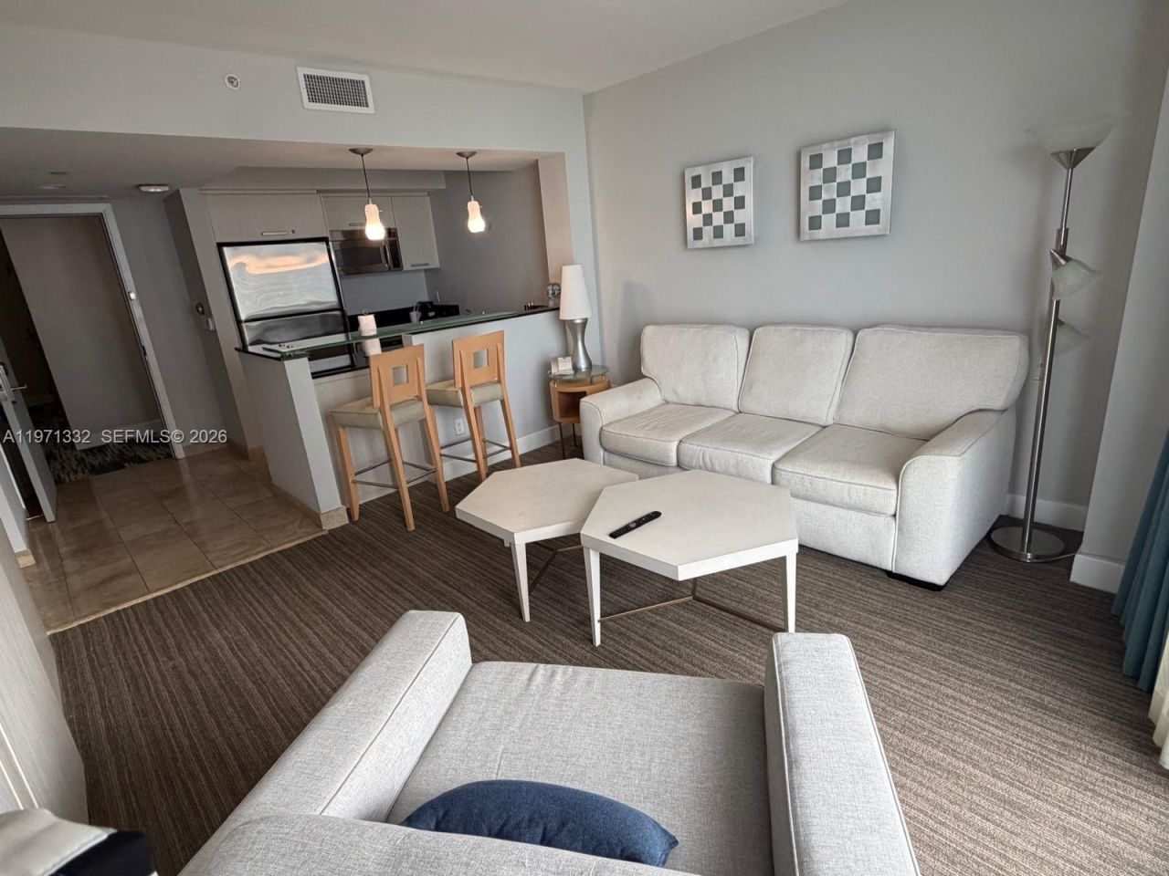 18683 Collins Ave , Unit 1403, Sunny Isles Beach, FL 33160 Photo