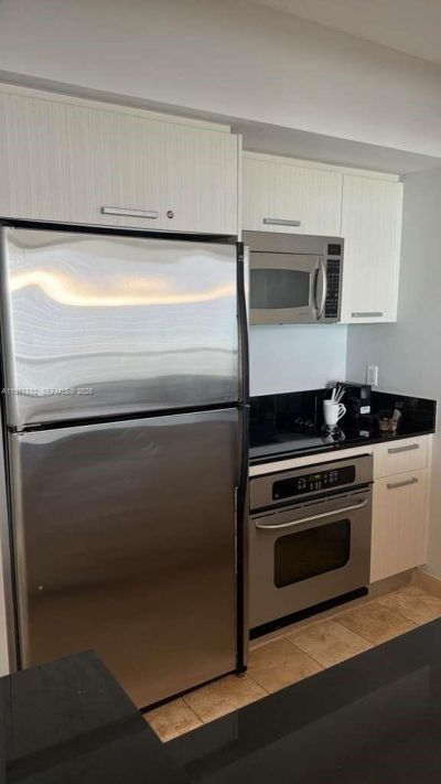 18683 Collins Ave , Unit 1403, Sunny Isles Beach, FL 33160 Photo