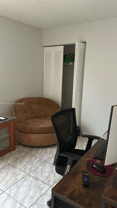 5630 NW 21st St, Unit 31-C, Lauderhill, FL 33313 Photo