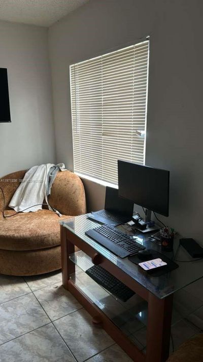 5630 NW 21st St, Unit 31-C, Lauderhill, FL 33313 Photo