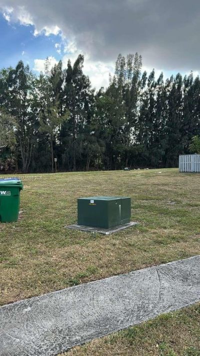 5630 NW 21st St, Unit 31-C, Lauderhill, FL 33313 Photo