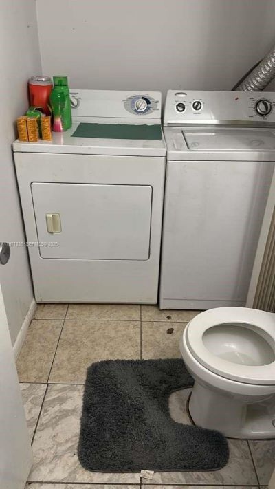 5630 NW 21st St, Unit 31-C, Lauderhill, FL 33313 Photo