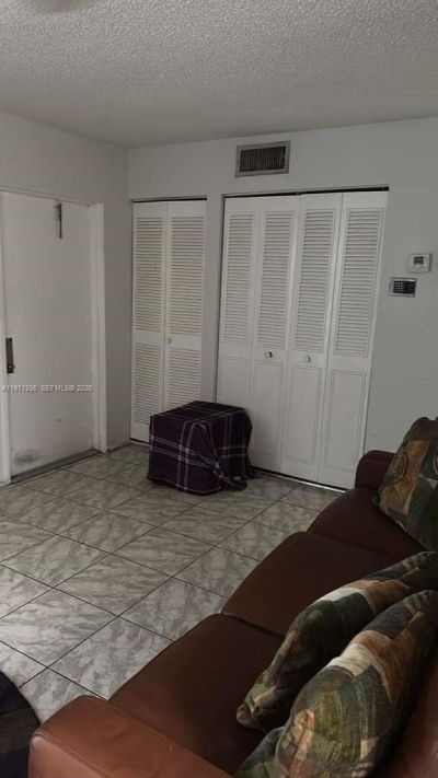 5630 NW 21st St, Unit 31-C, Lauderhill, FL 33313 Photo