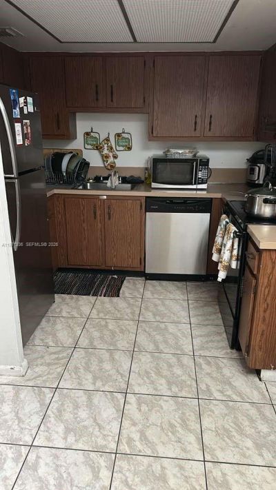5630 NW 21st St, Unit 31-C, Lauderhill, FL 33313 Photo