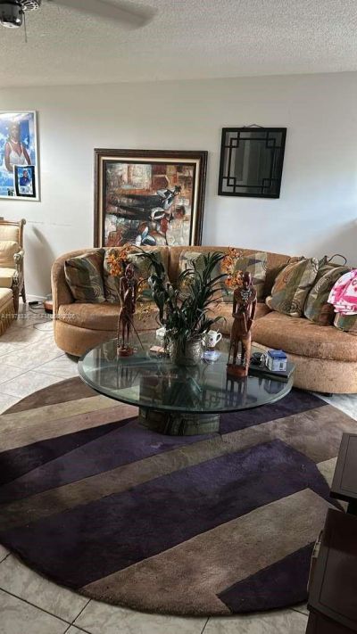 5630 NW 21st St, Unit 31-C, Lauderhill, FL 33313 Photo