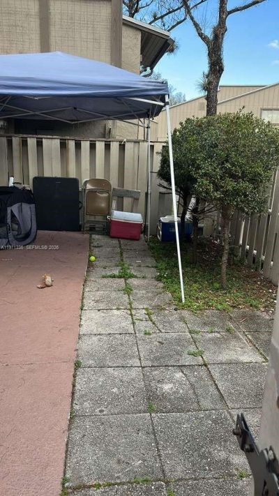 5630 NW 21st St, Unit 31-C, Lauderhill, FL 33313 Photo