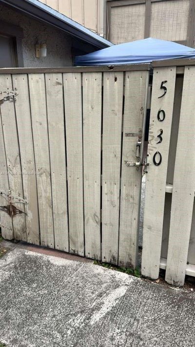 5630 NW 21st St, Unit 31-C, Lauderhill, FL 33313 Photo