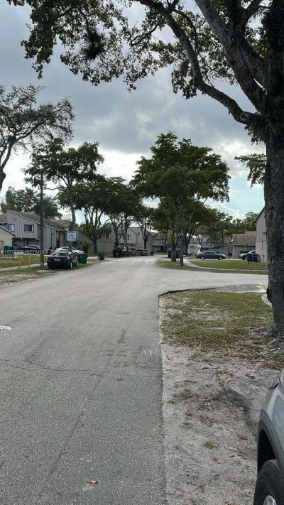 5630 NW 21st St, Unit 31-C, Lauderhill, FL 33313 Photo