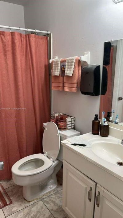 5630 NW 21st St, Unit 31-C, Lauderhill, FL 33313 Photo