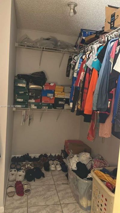5630 NW 21st St, Unit 31-C, Lauderhill, FL 33313 Photo