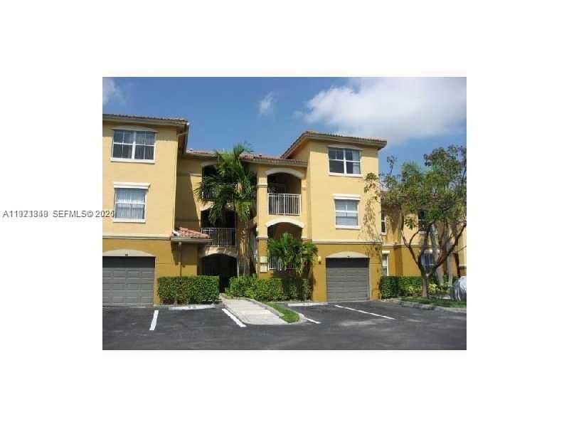 9640 NW 2nd St, Unit 5-105, Pembroke Pines, FL 33024 Photo