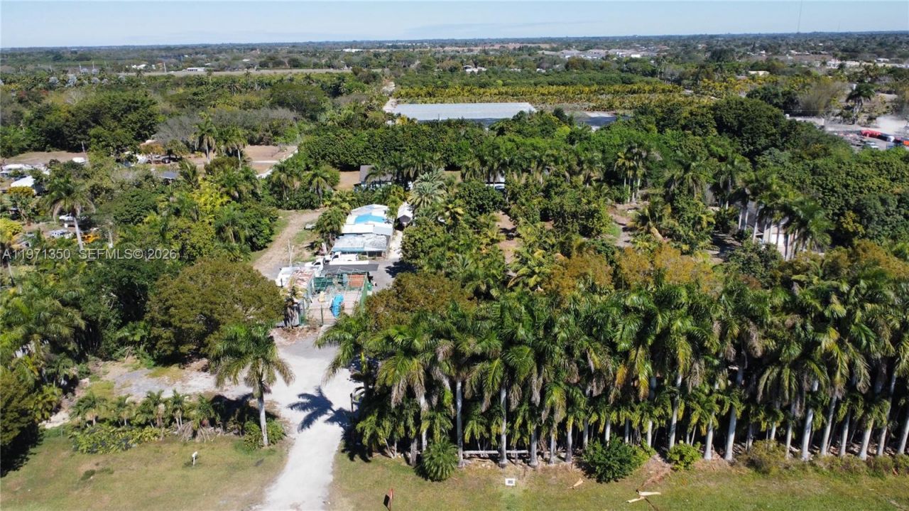 19355 SW 320th St , Homestead, FL 33030 Photo