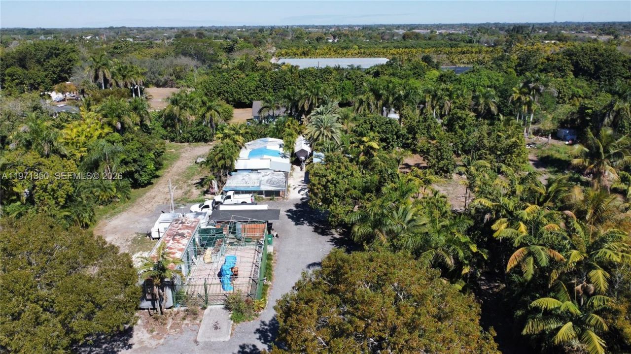 19355 SW 320th St , Homestead, FL 33030 Photo