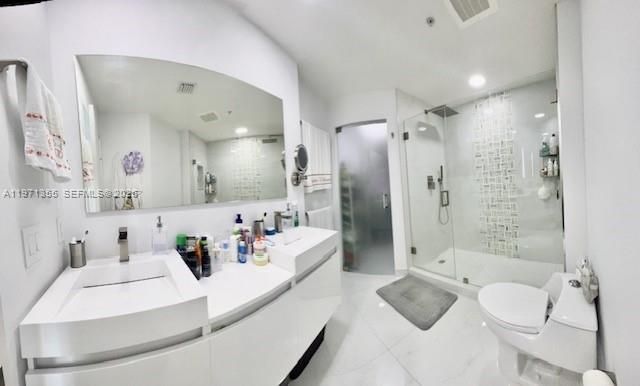 79 SW 12th St , Unit 1806, Miami, FL 33130 Photo