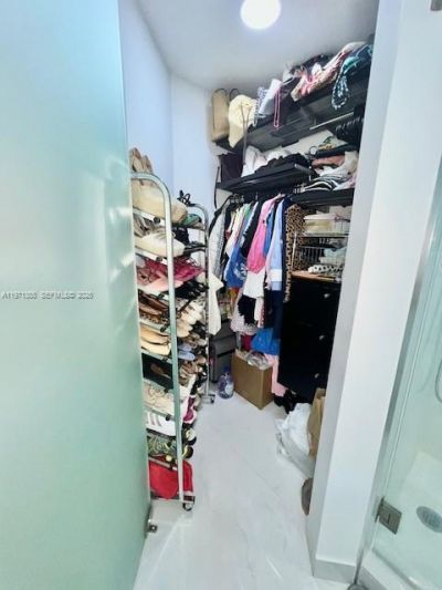 79 SW 12th St , Unit 1806, Miami, FL 33130 Photo