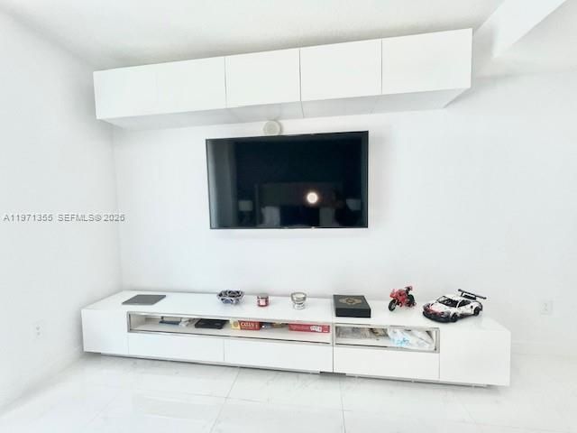 79 SW 12th St , Unit 1806, Miami, FL 33130 Photo