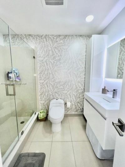 79 SW 12th St , Unit 1806, Miami, FL 33130 Photo