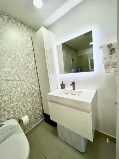 79 SW 12th St , Unit 1806, Miami, FL 33130 Photo