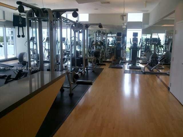 79 SW 12th St , Unit 1806, Miami, FL 33130 Photo