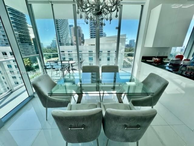 79 SW 12th St , Unit 1806, Miami, FL 33130 Photo