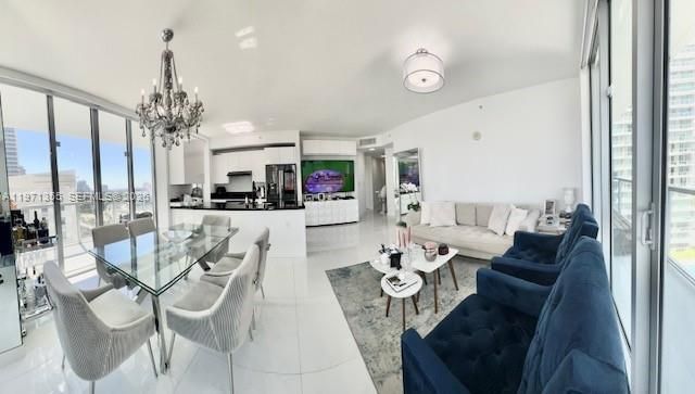 79 SW 12th St , Unit 1806, Miami, FL 33130 Photo