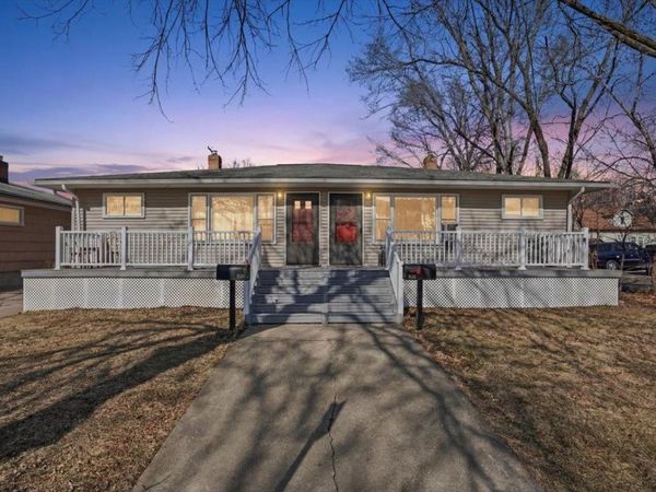 3014-3016 Union Street, Madison, WI 53714