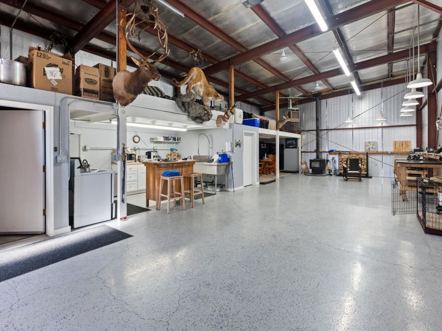 Property Image 61