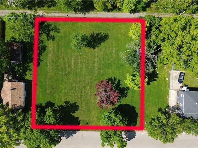 3633 El Paso Avenue, Dayton, OH 45406 Photo 11