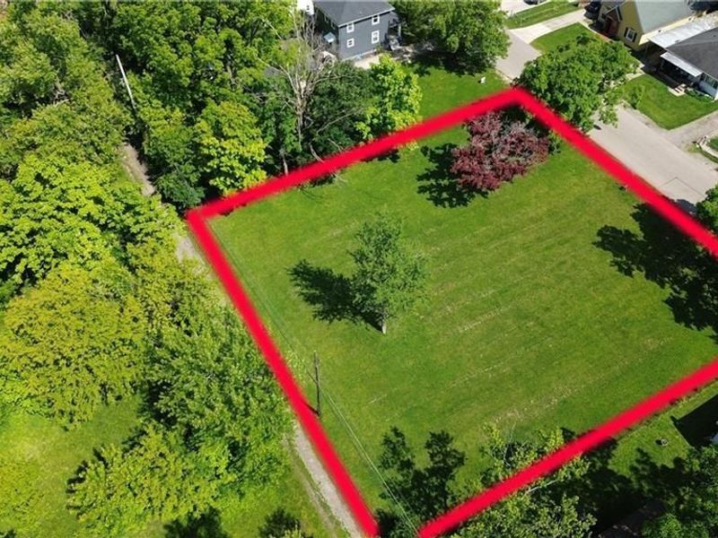 3633 El Paso Avenue, Dayton, OH 45406 Photo 13