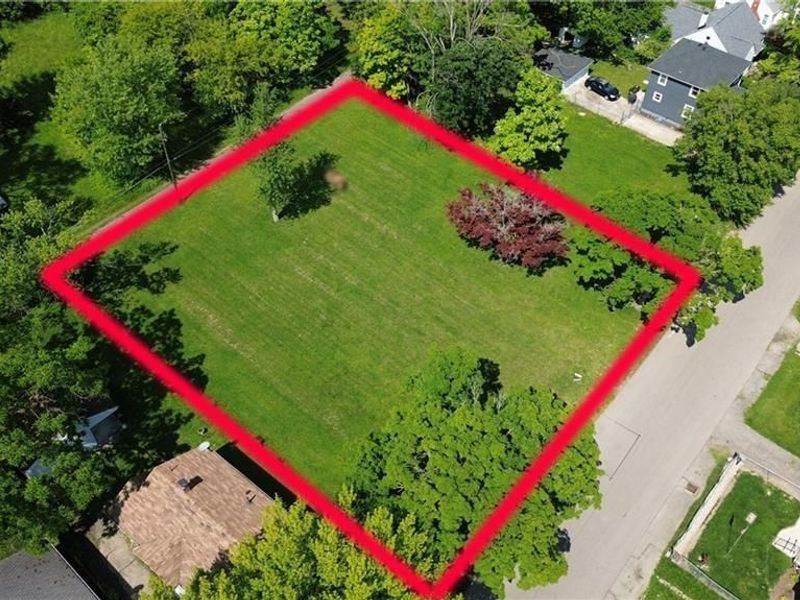 3633 El Paso Avenue, Dayton, OH 45406 Photo 14