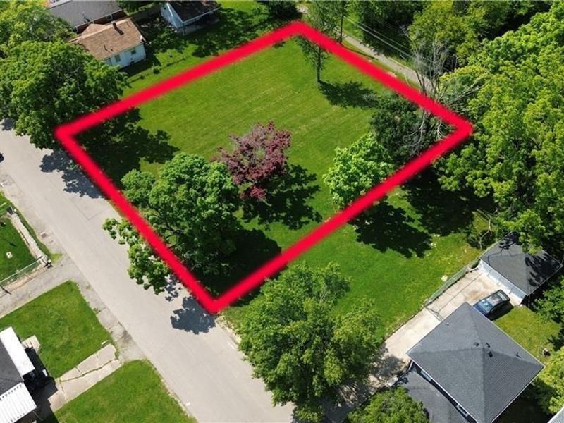 3633 El Paso Avenue, Dayton, OH 45406 Photo 15