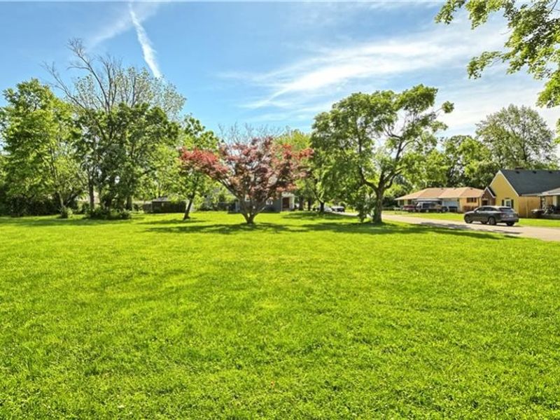 3633 El Paso Avenue, Dayton, OH 45406 Photo 2