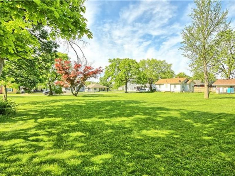 3633 El Paso Avenue, Dayton, OH 45406 Photo 5