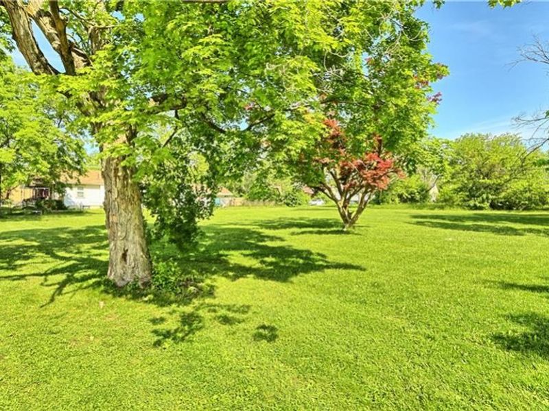 3633 El Paso Avenue, Dayton, OH 45406 Photo 6