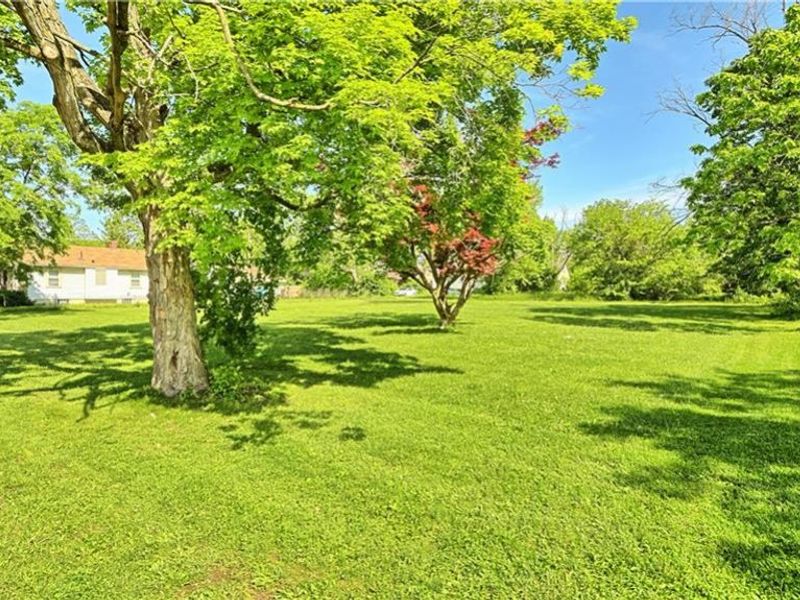 3633 El Paso Avenue, Dayton, OH 45406 Photo 7