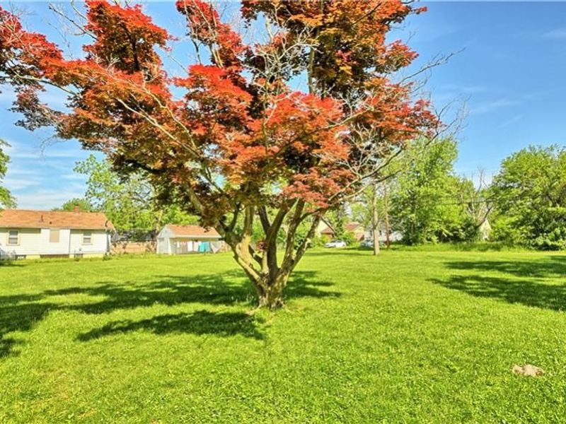 3633 El Paso Avenue, Dayton, OH 45406 Photo 8