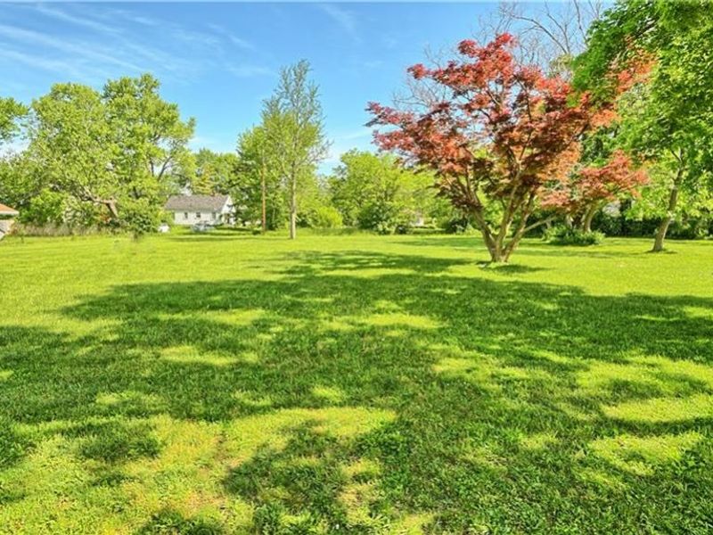 3633 El Paso Avenue, Dayton, OH 45406 Photo 9