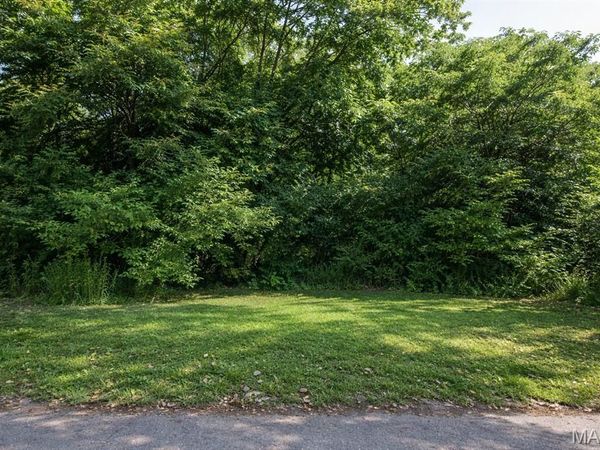 1704 N 45th Street , East St Louis, IL 62204