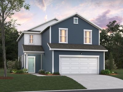 6032 Harness Ct., Myrtle Beach, SC 29588