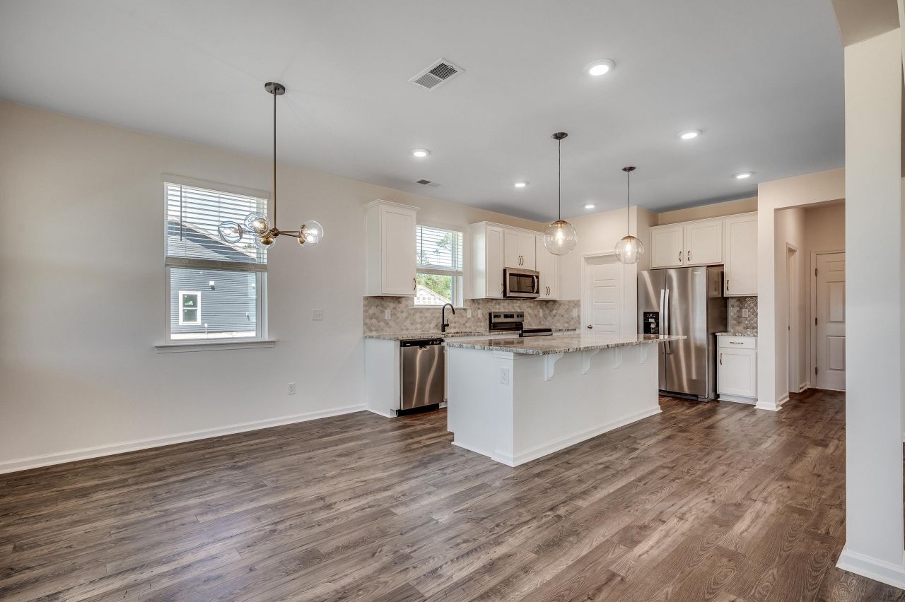 6032 Harness Ct. Photo 13