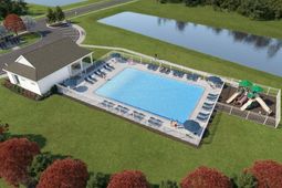 6032 Harness Ct. photo 4