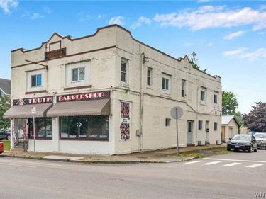 2325 S Park Avenue, Buffalo, NY 14220