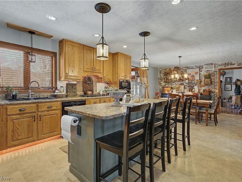 55 Coal Run Road, Marietta, OH 45750 Photo 10